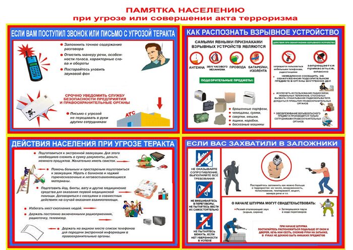 Infografika rus scaled